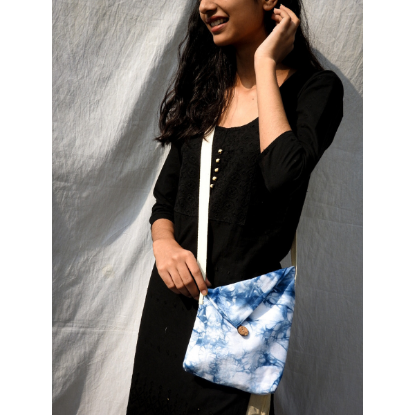 natural and artistic